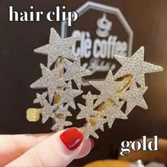 Item thumbnail for item bff76231-77a6-4742-b30b-1b04ecc19d91