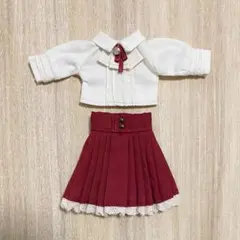Item thumbnail for item ef7ab51f-ddcc-492d-b390-d2aa6cd34ad8
