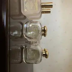 空き瓶