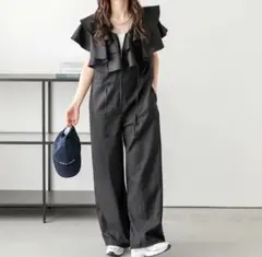 Item thumbnail for item d9c5c27c-0f02-414e-b6dc-defd7845f247