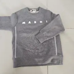 Item thumbnail for item d9ccc763-32f6-42fc-8e0b-a6c56a28bd07