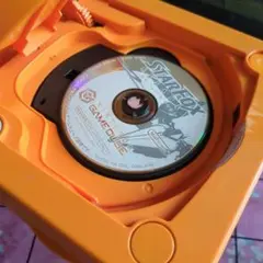 【ゲームキューブ用ソフト】スターフォックス アサルト