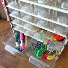 インダストリアル 店舗什器 小引き出し アイアン レトロ ヴィンテージ レア
