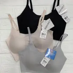 Item thumbnail for item 01b861fe-bfd7-4a50-b539-d0f03270b769