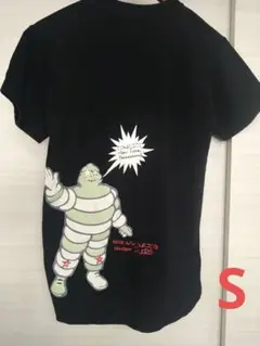CONFLICT 2002 Muro CONCEPT IDLERS Tシャツ 黒
