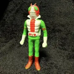 Item thumbnail for item 50a28763-e886-45ff-a8dd-355bcb734738