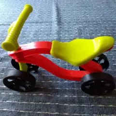 リトルタイクス三輪車 Amazon.co.jp: Little Tikesリトルタイクス製 スマートトライク