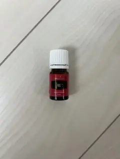 新品未開封ヤングリヴィング ピース&カーミングⅡ5ml RCアールシー 5ml ヤング・リヴィング-ピースアンドカーミングii 5ml | ヤング
