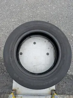 訳あり205/60r16 １本