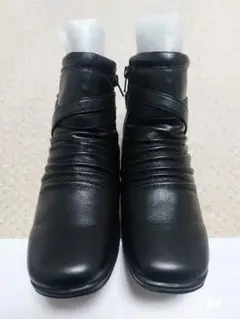 Item thumbnail for item 8a0ca29a-78fa-48f0-8396-be2b0fc1a31f