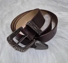 Item thumbnail for item 95cacc27-4deb-4351-9cf0-4da038d6fe82