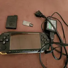 PSP3000