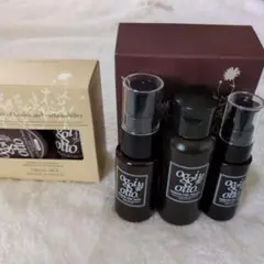 Item thumbnail for item 168c0080-834d-4065-91e2-8a1c4a4f725a