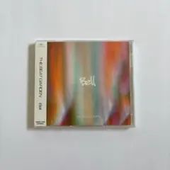 【 未開封 】Bell - THE BEAT GARDEN ビートガーデン