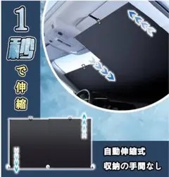 Item thumbnail for item 555990fa-a56f-494d-be2e-d6317e96e55a