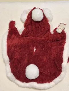 Item thumbnail for item 42cb5157-2d1d-4f57-86d8-96dfea28a8aa