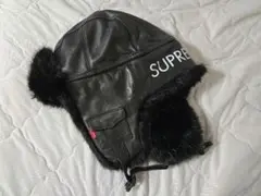 Item thumbnail for item b7a4ba9a-4db6-468b-8e6a-e73145e5ad1e