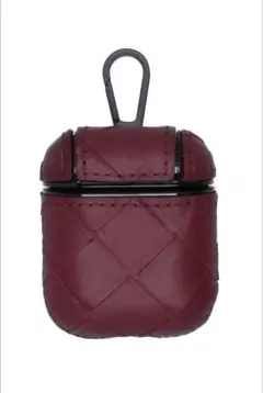 【BOTTEGA VENETA】Air Podsケース 5色