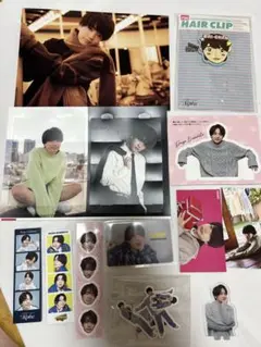 Item thumbnail for item 13f26e48-dbd4-4a92-aa60-121661c106f6