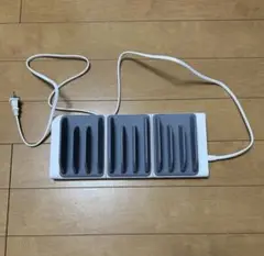 SCOSCHE 充電スタンド BLKIT1 カスタム