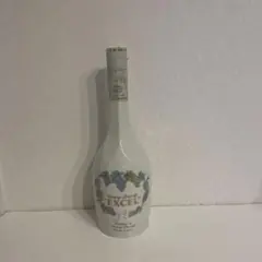 Suntory Brandy EXCEL セラミック デキャンター 660ml 2025年最新】サントリーブランデーエクセルの人気アイテム