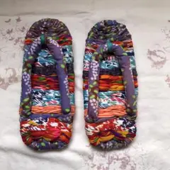 Item thumbnail for item 27a40a37-f324-488f-83f7-c809d508c613