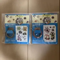 Item thumbnail for item e4c124de-e8a1-4e53-85ac-11299fccce38