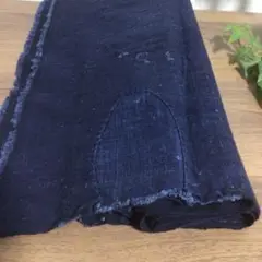 Item thumbnail for item 218957e4-3ea5-4f19-88b2-09cc4c6fdbc6