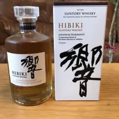 サントリー響ジャパニーズハーモニー