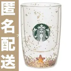 Item thumbnail for item cdd59d3d-75cf-4cc5-a324-720f5485a95b