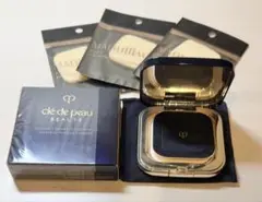 Item thumbnail for item 7083155f-0c43-46f4-ab71-60b349c55b45