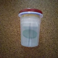 5個いりポット