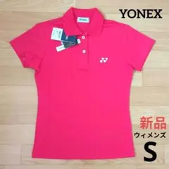 Item thumbnail for item 01c3216b-e63e-49bd-bd76-84cc2c9e2656