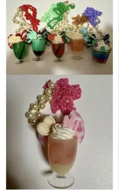 Item thumbnail for item 044ad13b-1e6d-40ad-a787-b863bf168f52