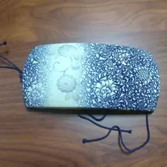 Item thumbnail for item 0f0fc3df-11f9-4d43-89f0-b1424af8a579