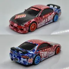 Item thumbnail for item 93e10f41-85f5-4aa4-b6d5-7ef49b7dc9f8