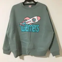 Item thumbnail for item 47cfc676-d4f9-469f-80b7-89979f41318d