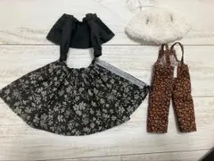 Item thumbnail for item 434b6792-bf53-41ba-8add-8ca2ff42d651