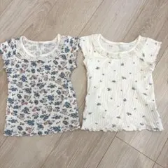 Item thumbnail for item 471b0be8-9130-4f86-8fe2-5756012ecf25