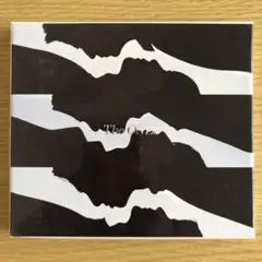 V6 CD The ONES【初回生産限定盤A】