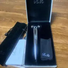 リファ エスカラット