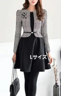 Item thumbnail for item 434dc0be-a0ee-4c88-91c4-4a3657fe7286