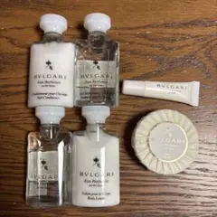 Item thumbnail for item 6122fd65-2385-4be4-992a-5de7a9e50559