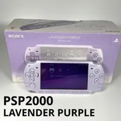 Item thumbnail for item 1fe51a94-bd6e-4464-a3dc-b7313d455caa