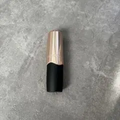 Item thumbnail for item 47140fe4-abae-4c6a-ac57-0ba22d5ad801