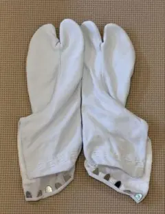 Item thumbnail for item 694b3e08-4567-43b0-a7b2-45059744db5a