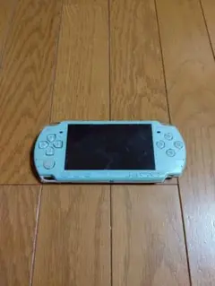 Item thumbnail for item 3b6ec16b-ba76-4888-ad5d-795c4b29bafb