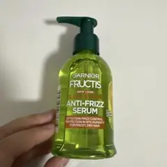 Item thumbnail for item 77b51d98-b5c7-4a2c-af99-00fe2a9952af