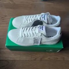 diadora ディアドラ　GAME L LOW 28cm 未使用品 diadora ディアドラ GAME L LOW 28cm 未使用品