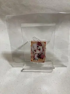 Item thumbnail for item f5d5cbbe-69f2-45be-92b6-638c8b2c2fb6